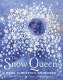The Snow Queen by Naomi Lewis and Christian Birmingham