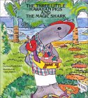 Three Little Hawiian Pigs and the Magic Shark by Laird