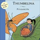 Thumbelina: Chiquitina by Caterina Valriu I. Llinas