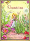 Thumbelina illustrated by Robyn Officer