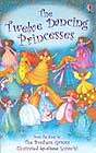 Twelve Dancing Princesses by Ruth Sanderson