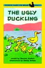 The Ugly Duckling by Harriet Ziefert
