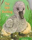 The Ugly Duckling by Ian Beck
