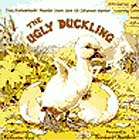 The Ugly Duckling by Katharine Ross