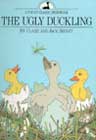 The Ugly Duckling by Clare and Jack Segnit