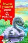 The Ugly Duckling by Ladybird Books