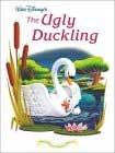 The Ugly Duckling by Walt Disney
