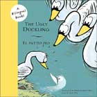 The Ugly Duckling illustrated by Max
