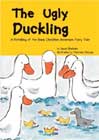 The Ugly Duckling by Susan Blackaby