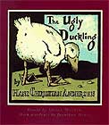 The Ugly Duckling by Adrian Mitchell