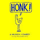 Honk! The Musical CD