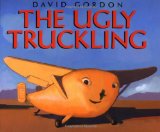 The Ugly Truckling by David Gordon