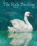 The Ugly Duckling by Robert Ingpen