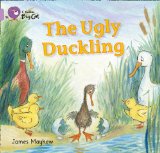 Ugly Duckling by James Mayhew (Author)
