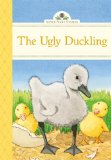 Ugly Duckling by Diane Namm (Author), Sarah S Brannen (Illustrator)
