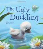 Ugly Duckling by Polona Lovsin