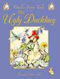 Ugly Duckling by Renee Cloke