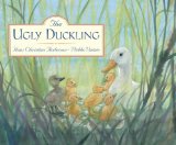 Ugly Duckling by Pirkko Vainio (Adapter), Hans Christian Andersen (Author)