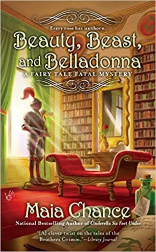 The Quantum Rose by Catherine Asaro