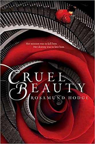 The Quantum Rose by Catherine Asaro