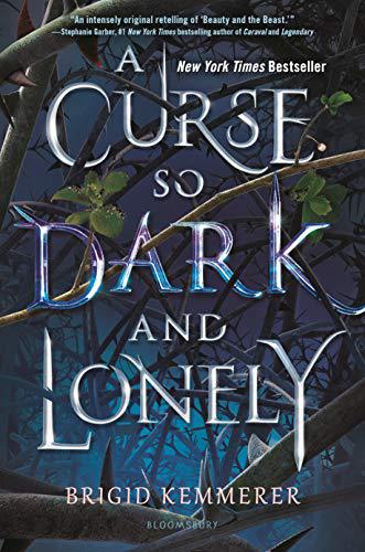 The Quantum Rose by Catherine Asaro