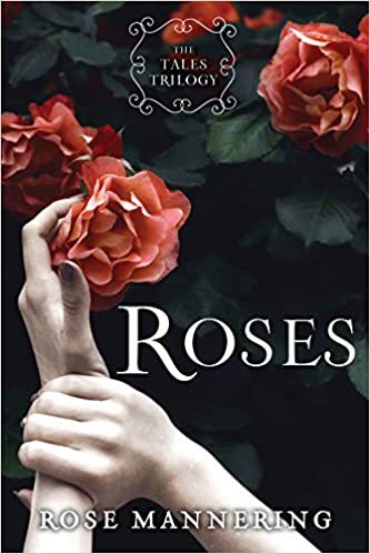 The Quantum Rose by Catherine Asaro
