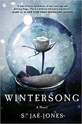 The Quantum Rose by Catherine Asaro