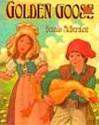The Golden Goose by Dennis McDermott