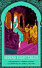 Indian Fairy Tales by Joseph Jacobs