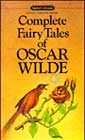 Complete Fairy Tales of Oscar Wilde 