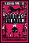 The Dream Stealer by Gregory Maguire