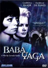 Baba Yaga (1973)