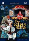 Golden Horns (1972)