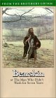 Bearskin by Davenport Films