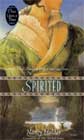 Spirited (Once Upon a Time) by Nancy Holder