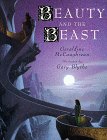 Beauty and the Beast by Geraldine McCaughrean