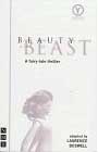 Beauty and the Beast by Laurence Boswell