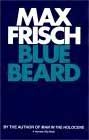 Bluebeard by Max Frisch