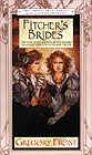 Fitcher's Brides by Gregory Frost