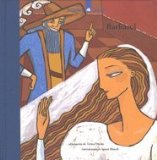 Barbazul / Bluebeard (Spanish Edition)