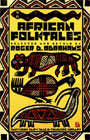 African Folktales (Pantheon Fairy Tale & Folklore) by Roger Abrahams