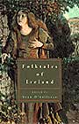 Folktales of Ireland by Sean O'Sullivan 