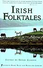 Irish Folk Tales by Henry H. Glassie