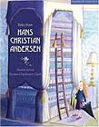Tales from Hans Christian Andersen by Naomi Lewis, Emma Chicester Clark