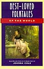 Best-Loved Folktales of the World by Joanna Cole