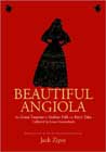 Beautiful Angiola by Laura Gonzenbach