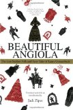 Beautiful Angiola: The Lost Sicilian Folk and Fairy Tales of Laura Gonzenbach 