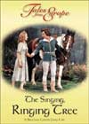 The Singing, Ringing Tree (1957)