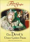 The Devil's Three Golden Hairs (1977)