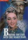 Barbara The Fair With The Silken Hair (1969)